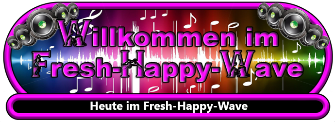 https://www.fresh-happy-wave.de