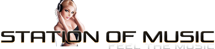 https://station-of-music.com