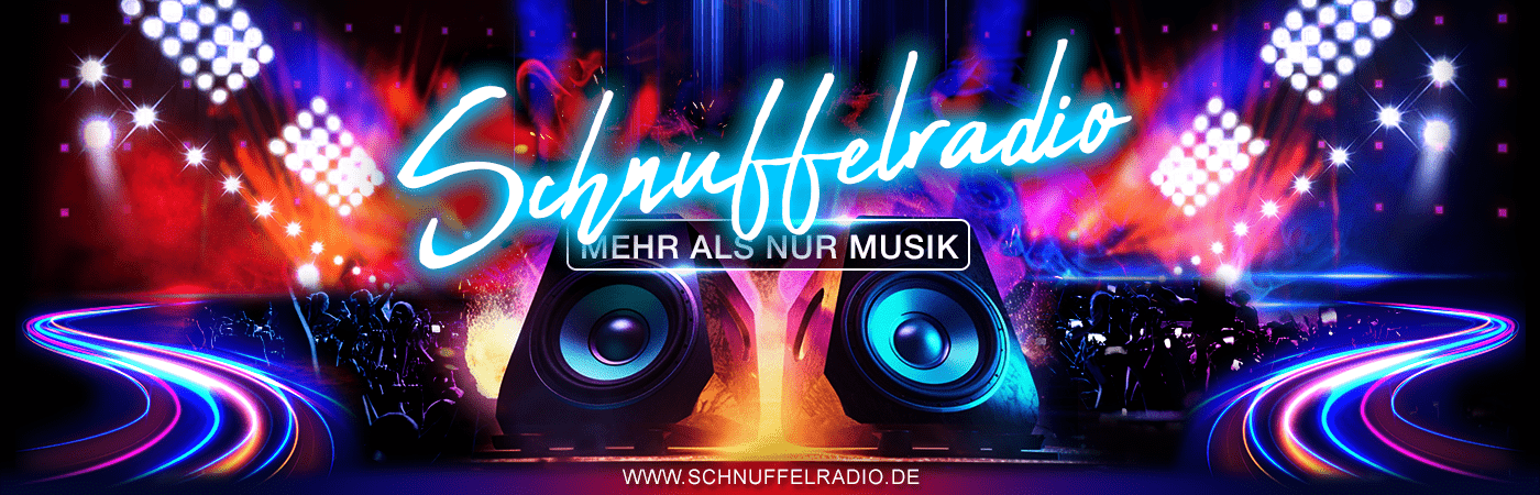 http://www.schnuffelradio.de