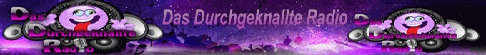 https://das-durchgeknallte-radio.de