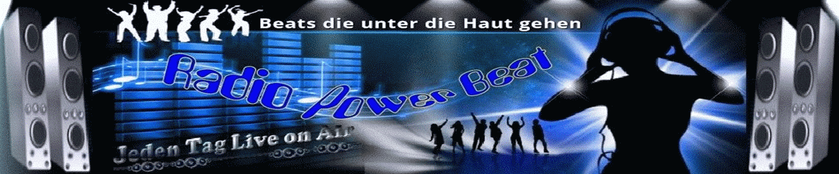https://radiopowerbeat.de/