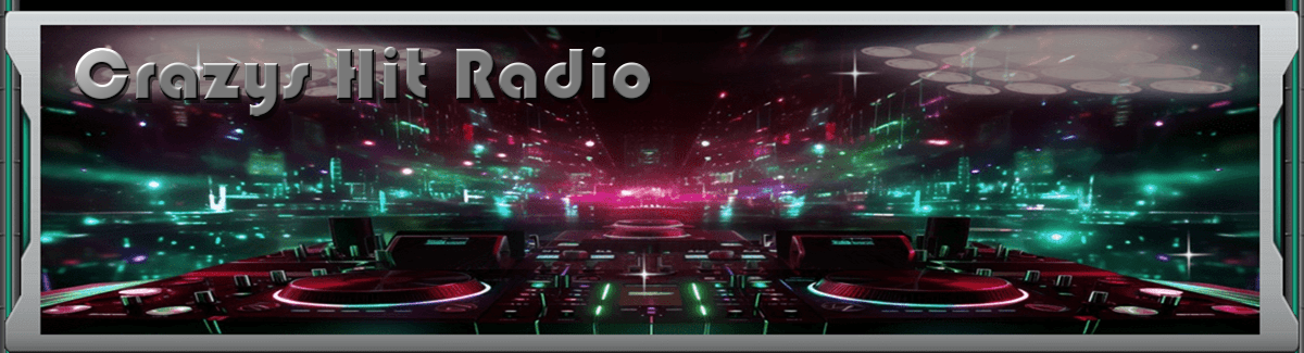 https://crazys-hit-radio.de