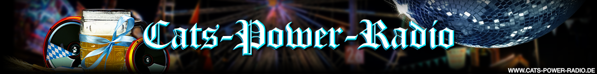https://cats-power-radio.de/