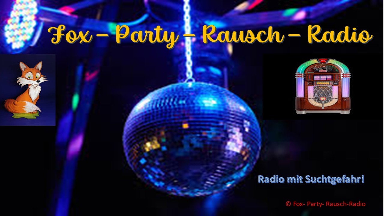https://fox-party-rausch-radio.de/news.php