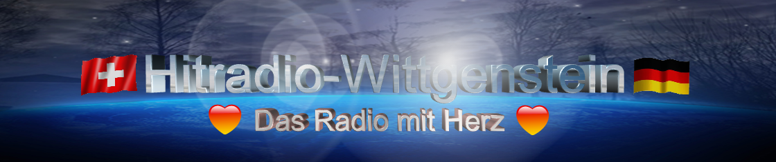 https://www.hitradio-wittgenstein.de