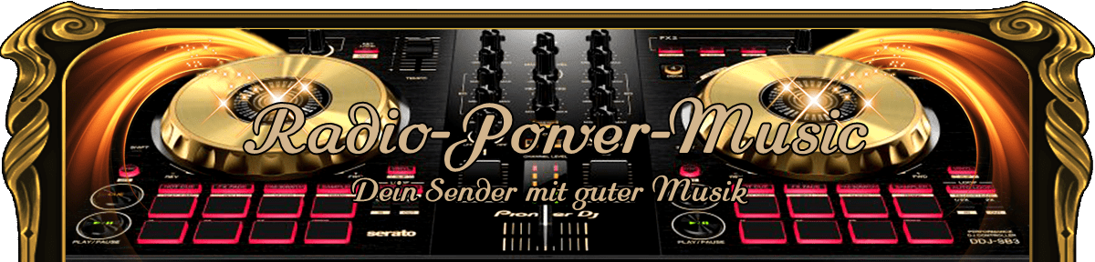 https://www.radio-power-music.de
