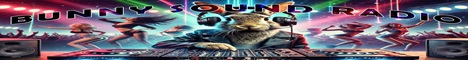 https://bunny-sound-radio.de/