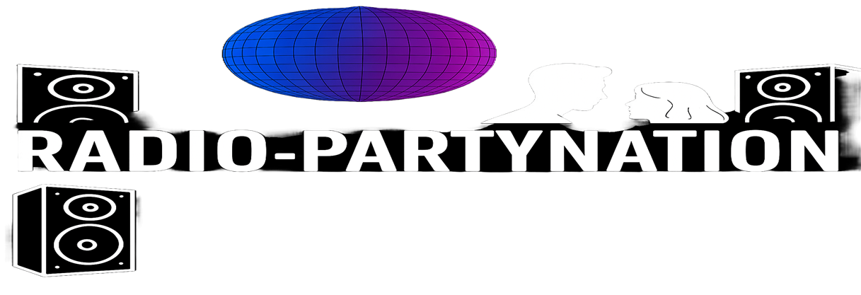 https://radio-partynation.de/news.php