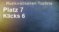 Radio Vote Top100