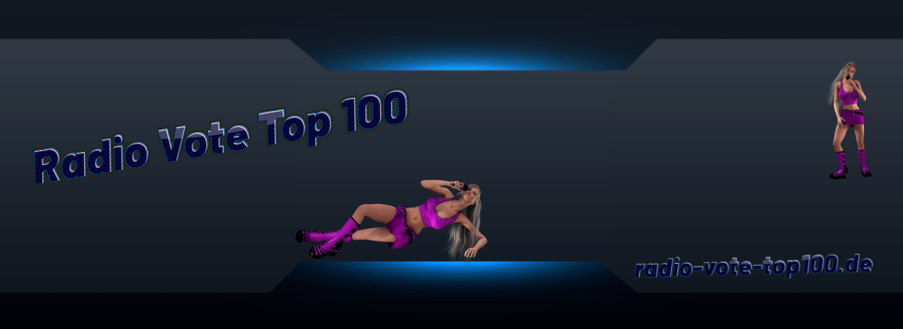 RadioVoteTop100